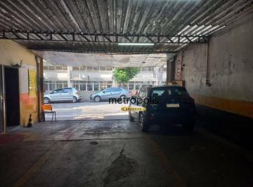 salão · Salão à venda, 284 m² por R$ 2.270.000,00 - Centro - São Caetano do Sul/SP