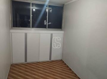 82578b196483b9b619f0e2cc6445f2138e00becb · Apartamento com 3 dormitórios à venda, 63 m² por R$ 390.000 - Parque Cecap - Guarulhos/SP(Cond. Bahi