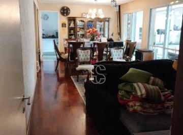 2024c73e74e646233ce405574ae2fb02d41ba599 · Apartamento com 3 suítes 2 vagas à venda, 134 m² por R$ 1.450.000 - Vila Augusta - Guarulhos/SP