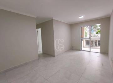 647ff751b5626e5230ddb8576c376a2e1226aeb5 · Apartamento com 3 dormitórios 1 suíte 2 vagas  à venda, 77 m² por R$ 669.500 - Jardim Flor da Montan