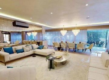 34bc2eebb1fb760ad4e3c7e55a3353cea385c226 · Apartamento com 4 dormitórios à venda, 251 m² por R$ 7.600.000,00 - Moema - São Paulo/SP