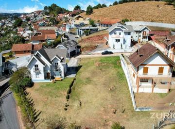 b511166c799c96bd75d88f667fc290f7cdefd298 · Terreno à venda, 445 m² por R$ 350.000,00 - Imbiri - Campos do Jordão/SP