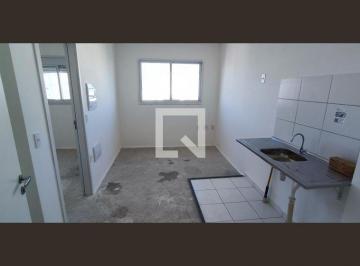 Apartamento · 258m² · 1 Quarto · 1 Vaga · Imobz - Apartamento à venda no Condomínio Apê Jardim Sul - Rua José Da Silva Ribeiro, 814 - São Paul