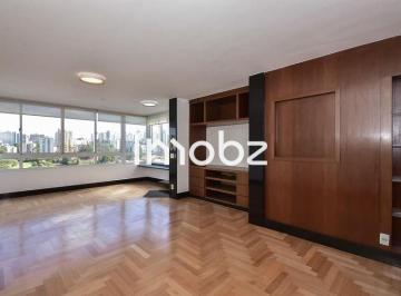 Casa · 236m² · 3 Quartos · 3 Vagas · Apartamento à venda na Rua Leonardo Cerveira Varandas, 50 - Panamby - São Paulo - SP - CEP: 05705-27