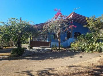 Rural · 243m² · Excelente fazenda para lavouras de 243,5 ha em Carandaí MG