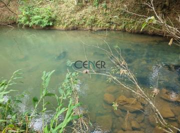 Terreno · 20ha · Ótimo terreno de 21 ha para uma bela fazendinha na reg C Lafaiete MG