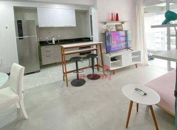 9303d55b33badad3138a6c3e6cb807b86f39e707 · Apartamento Paraiso 2 dormitorios!