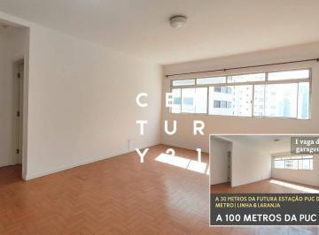 09b2fb1d18c3c01cc5d1abef756eb5b71e4609c7 · Apartamento com 2 dormitórios para alugar, 70 m² por R$ 4.873,00/mês - Perdizes - São Paulo/SP
