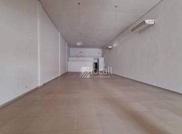 9a2a3c5db697b0297777b3cd0384ae2deacbead0 · Salão para alugar, 330 m² por R$ 20.350,00/mês - Jardim Aclimação - São José do Rio Preto/SP