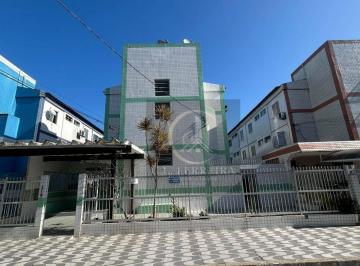 2a91baf74bc6c8a6223df1025462a17eb414f607 · Kitnet  para alugar, 20 m² por R$ 1.300/mês - Ocian - Praia Grande/SP