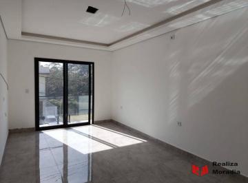 8f55f5fd89897a2ebda36b166e51270edeeaaa9a · Loteamento Terra Nobre - Casa à Venda -  varanda - 2 vagas -