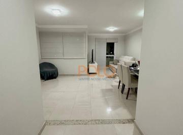 8fa88709696913df35e21ea9d2e7691684466e8f · Apartamento à venda no bairro Tibery em Uberlândia