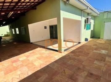 5e4a7985dfa6cc54fca320382fd7e773ec0e81e3 · Casa à venda no bairro Alto Umuarama em Uberlândia
