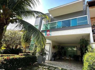 428730.jpg · Casa de Condomínio  Recreio dos Bandeirantes