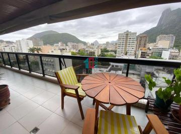 428395.jpg · Apartamento Botafogo
