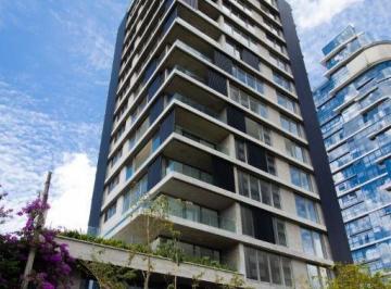 37f991e7a33e78b742e04477e83c88949dd5c1a3 · Unidade 08 – Forma 196 | R$ 5.400,00 o m²