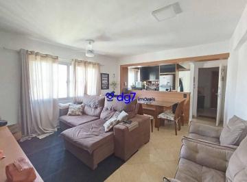 eb70cc3de2848b34422068406fa4469117f965b9 · Apartamento com 3 dormitórios à venda, 82 m² - Jardim Rosa Maria - São Paulo/SP