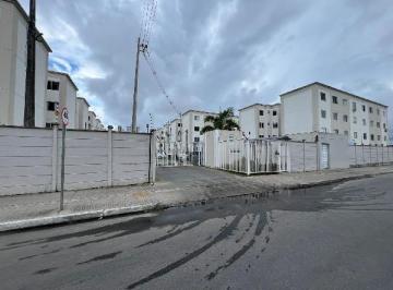 Photo_0 · 
                Oportunidade Única em PAULISTA - PE | Tipo: Apartamento | Negociação: Venda Online 