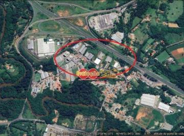ba51e9e042c93029df94095e68a00b7015c8ef80 · Terreno Industrial / Bairro da Ponte