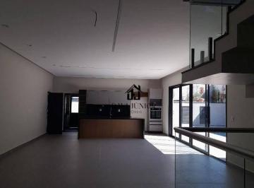 e7740d4abd7075e611bef47871d22d70b33d6bdf · Casa com 4 dormitórios à venda, 333 m² por R$ 3.200.000,00 - Alphaville Nova Esplanada II - Votorant