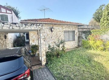 85671f86eb4ba1a7579810ba4146eb4dcf332e2a · Casa com 4 dormitórios à venda, 170 m² por R$ 1.950.000 - Jabaquara - São Paulo/SP