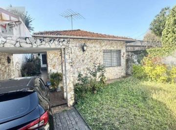 bd8bfff6098d8696d9fbb7a665d948eaa667be98 · Casa com 4 dormitórios à venda, 170 m² por R$ 1.950.000 - Jabaquara - São Paulo/SP