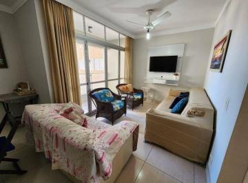 3b521b004ff075f5669da59a90cda8082167fa63 · Apartamento com 3 dormitórios à venda, 80 m² por R$ 350.000,00 - Enseada - Guarujá/SP
