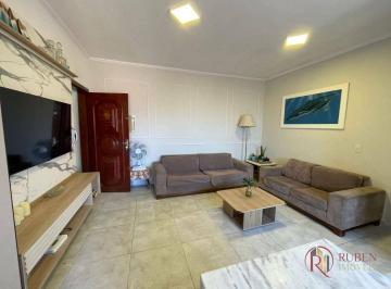 869f36c8e46802584316be16f1d8ab54667604ff · Apartamento com 2 dormitórios à venda, 66 m² por R$ 550.000,00 - Centro - Bertioga/SP