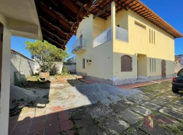 fc407fce39b7786df41f026febf6c3650888d440 · Sobrado com 4 dormitórios à venda, 289 m² por R$ 1.300.000,00 - Centro - Bertioga/SP