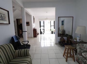 4e163c4b79c4c91fcaf473f9893d218ff84aa703 · Sobrado com 4 dormitórios à venda, 150 m² por R$ 1.549.999,99 - Vila Mariana - S