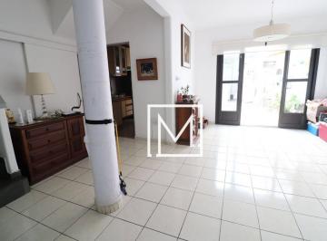 3ba14f6a0f07ee56b615ffd53a9f8135b2c05549 · Sobrado com 4 dormitórios à venda, 150 m² por R$ 1.549.999,99 - Vila Mariana - S