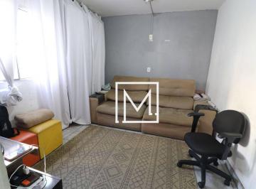e11f1846ab851a1c562db895725b02085d227408 · Sobrado com 3 dormitórios à venda, 90 m² por R$ 489.999,99 - Aclimação - São Paulo/SP