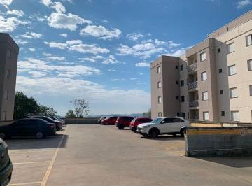 bac023d818c3521dcd0a5c4aa3d0adf3ddc5b930 · Apartamento com 2 dormitórios à venda, 45 m² por R$ 230.000,00 - Bairro Das Graças - Cotia/SP