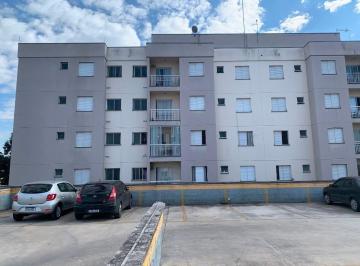 e41a3e103185c1518c4bbfeae80cc2ced533c6bd · Apartamento com 2 dormitórios à venda, 45 m² por R$ 230.000,00 - Bairro Das Graças - Cotia/SP