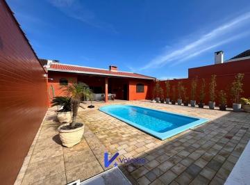 24703379_4.jpg · Casa a venda na praia com piscina