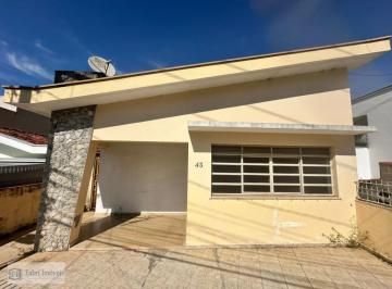 med_8ed3ffcb516d0678644e4865f5381677.jpg · Casas com Terreno Amplo - Centro, Serra Negra