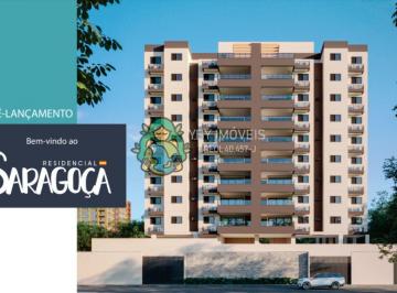 Imagem do Imóvel · Últimas unidades! Apenas 2 coberturas disponíveis, 188m² | 4 dormitórios (2 suítes), Sumaré.