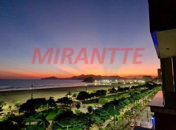 1081dad4744850e5ec3e72dd95d93656.jpg · Apartamento de 135m² com 2 quartos