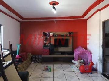 589081687d498c3e7ac0ef80316b2dad.jpg · Casa terrea de 245m² com 7 quartos
