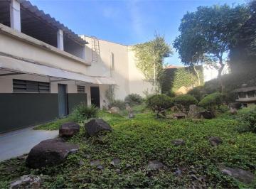 Casa · 360m² · 4 Quartos · 3 Vagas · Sobrado com 4 quartos à venda em Chácara santo antônio (zona sul) - SP
