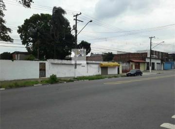 Terreno · 2332m² · Terreno à venda em Conceição - SP