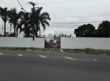 Terreno · 2332m² · Terreno à venda em Conceição - SP