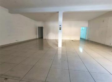 Comercial · 160m² · 7 Vagas · Salão Comercial à venda em Jardim Bonfiglioli - SP