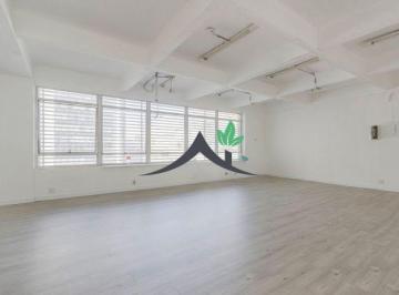 0 · sala à venda em Itaim Bibi