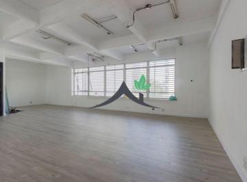 0 · sala à venda em Itaim Bibi
