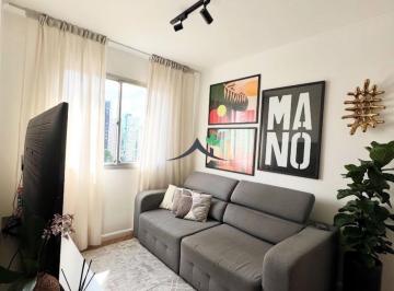 0 · apartamento para aluguel em Indianópolis