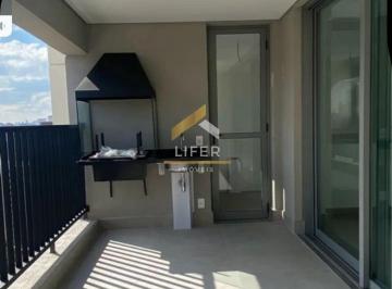 0 · APARTAMENTO ALTO PADRÃO NO CAMBUI