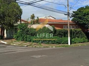 0 · casa à venda em Jardim Conceição