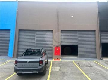 Comercial · 291m² · 4 Vagas · Loja à venda em Demarchi - SP
