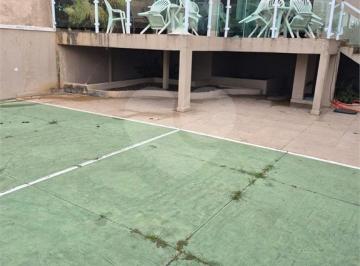 Casa · 475m² · 4 Quartos · 2 Vagas · Sobrado com 4 quartos à venda em Centro - SP